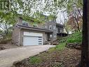 Welcome Home to 176 Windham Street - 176 Wyndham Street, Mississauga, ON  - Outdoor 