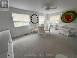 Living Room - 