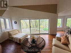 Family Room - 