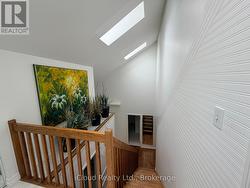 Hall - 