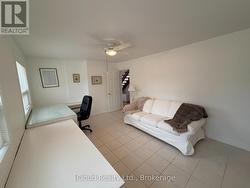 Bedroom 2 (Currently used as office) - 