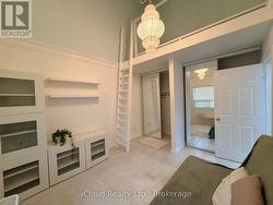 Bedroom 3 - 