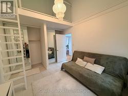 Bedroom 3 - 