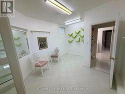 Bedroom 4 - 