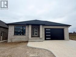 455 BURNSIDE STREET Saugeen Shores, ON N0H 2C3