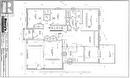 Main FP - 455 Burnside Street, Saugeen Shores, ON  - Other 
