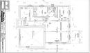 Basement FP - 455 Burnside Street, Saugeen Shores, ON  - Other 