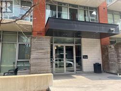 242 - 340 MCLEOD STREET Ottawa, ON K2P 1A4