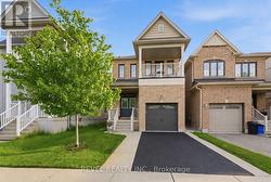 35 ARNOLD MARSHALL BOULEVARD  Haldimand, ON N3W 0B3