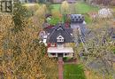 18 Brant Road N, Cambridge, ON  - Outdoor 