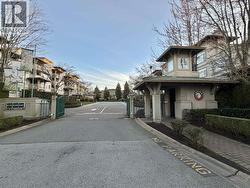 8180 JONES ROAD  Richmond, BC V6Y 3Z6