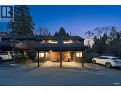 202 CARDIFF WAY  Port Moody, BC V3H 3X8