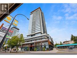 1008 1045 AUSTIN AVENUE  Coquitlam, BC V3K 0G9