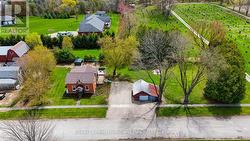 3026 STATION ROAD  Howick, ON N0G 1V0