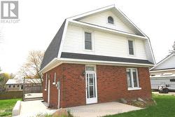 200 ELORA STREET S Minto, ON N0G 1Z0