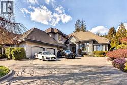 805 ROCHESTER AVENUE  Coquitlam, BC V3K 2W3