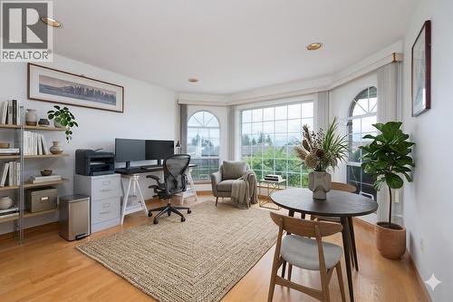 2248 Sicamous Avenue, Coquitlam, BC - Indoor Photo Showing Other Room