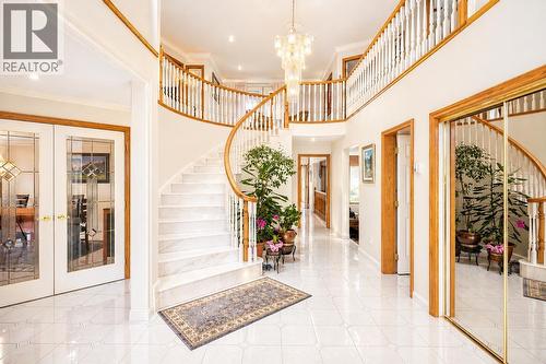 2248 Sicamous Avenue, Coquitlam, BC - Indoor Photo Showing Other Room