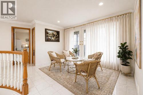 2248 Sicamous Avenue, Coquitlam, BC - Indoor Photo Showing Dining Room