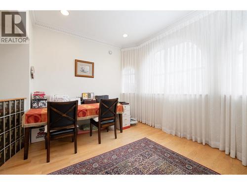 2248 Sicamous Avenue, Coquitlam, BC - Indoor