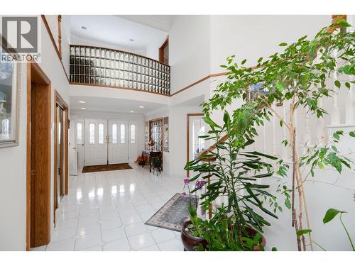 2248 Sicamous Avenue, Coquitlam, BC - Indoor Photo Showing Other Room
