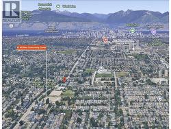 408 995 W 59TH AVENUE  Vancouver, BC V6P 6Z2