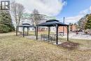 405 Erb Street W Unit# 507, Waterloo, ON  - Outdoor 