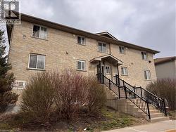44 WALNUT Street Unit# A05 Kitchener, ON N2G 1P6