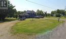261 Maple Leaf Rd, Echo Bay, ON  - Outdoor 