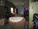 261 Maple Leaf Rd, Echo Bay, ON  - Indoor Photo Showing Bedroom 