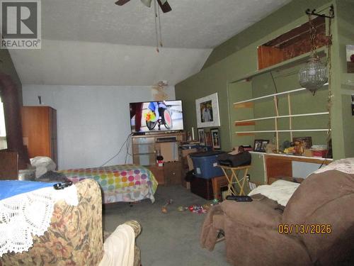 261 Maple Leaf Rd, Echo Bay, ON - Indoor