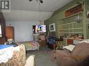 261 Maple Leaf Rd, Echo Bay, ON  - Indoor 