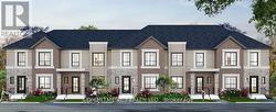 13 - 19 PERENACK AVENUE Welland, ON L3C 2C6