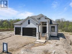 LOT 34 ASPEN PARKWAY Aylmer, ON N5H 0B5