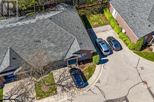 5 - 417 Hyde Park Road, London North (North P), ON - Outdoor