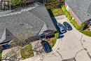 5 - 417 Hyde Park Road, London North (North P), ON  - Outdoor 