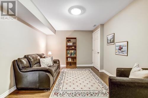 5 - 417 Hyde Park Road, London North (North P), ON - Indoor