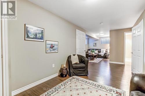 5 - 417 Hyde Park Road, London North (North P), ON - Indoor
