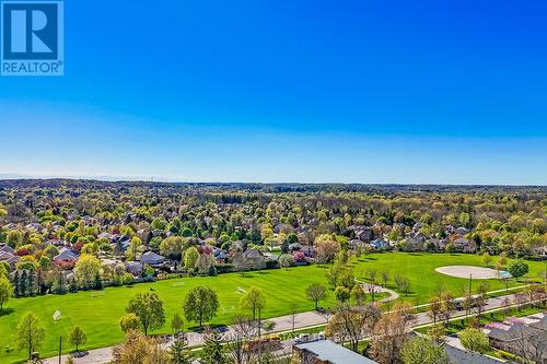5 - 417 Hyde Park Road, London North (North P), ON - Outdoor With View