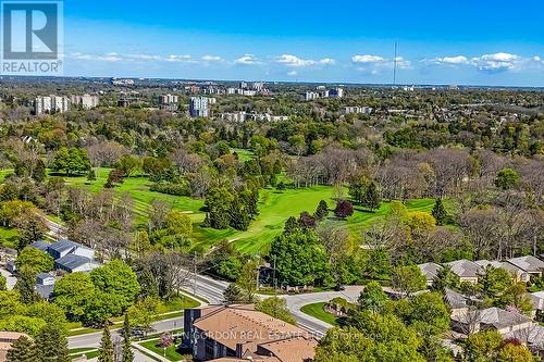 5 - 417 Hyde Park Road, London North (North P), ON - Outdoor With View