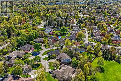 5 - 417 Hyde Park Road, London North (North P), ON - Outdoor With View
