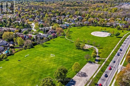 5 - 417 Hyde Park Road, London North (North P), ON - Outdoor With View