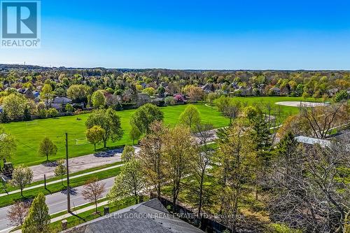 5 - 417 Hyde Park Road, London North (North P), ON - Outdoor With View