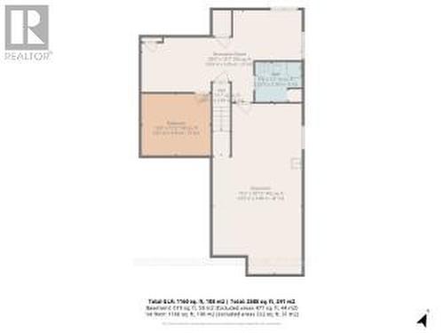 5 - 417 Hyde Park Road, London North (North P), ON - Other
