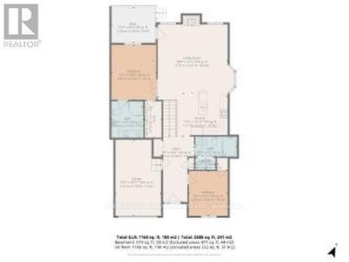 5 - 417 Hyde Park Road, London North (North P), ON - Other