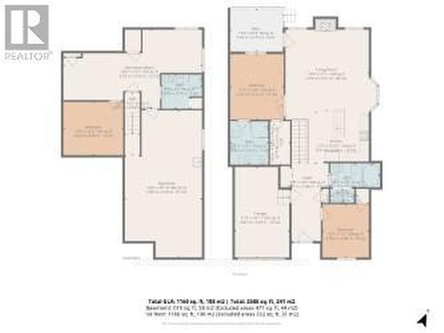 5 - 417 Hyde Park Road, London North (North P), ON - Other