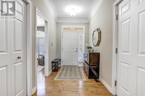 5 - 417 Hyde Park Road, London North (North P), ON - Indoor Photo Showing Other Room