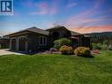 943 Riverview Place, Castlegar, BC  - Outdoor 