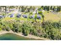 943 Riverview Place, Castlegar, BC  - Outdoor With Body Of Water With View 