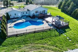 3 ROYAL OAK ROAD Kawartha Lakes (Mariposa), ON K0M 2J0